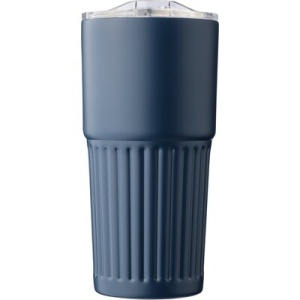 AX Cană termo 500 ml