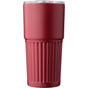 AX Cană termos 450 ml
