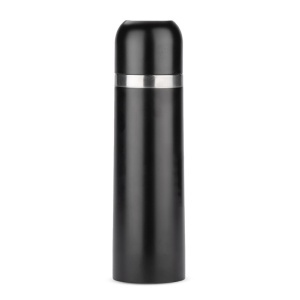 Thermos MATTI 500 ml - Img 4