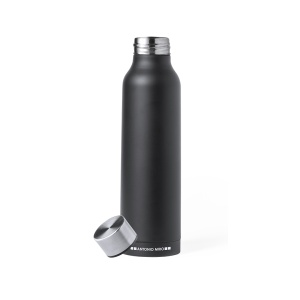 Thomson - Insulated Bottle Stainless Steel 500 ml - Img 2
