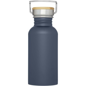 PF Sticlă de apă Thor de 550 ml