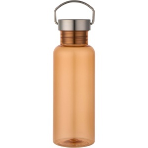 Thor 600 ml RCS recycled RPET water bottle - Img 8