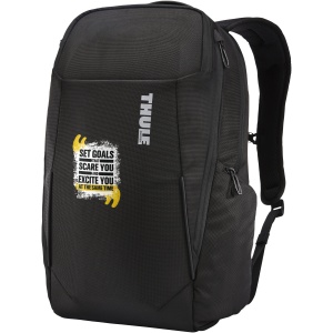 PF Rucsac Thule Notus 20L