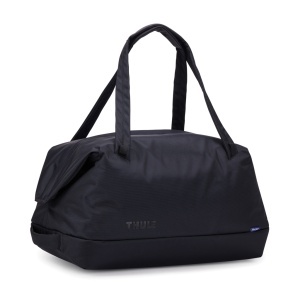 Thule Subterra 2 Duffel 35L - Img 2
