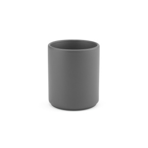 AO Cană Tiber 250 din ceramică, 240 ml. Finisaj mat
