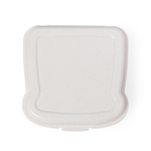 Tixor - Sandwich Lunch Box PP 450 ml