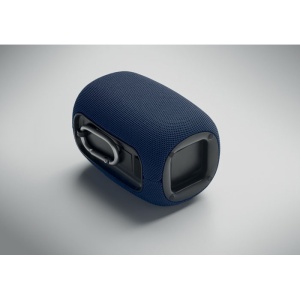 TOAVOLT Difuzor wireless 8W - Img 12