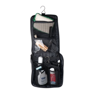 EA Organizator auto Santa Fe