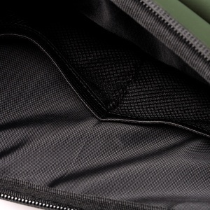 Toilet Bag Ronda Black - Img 7