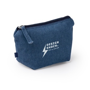 Toilet Bag - Img 3