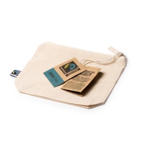 Toilet Bag - Img 3