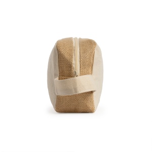 Toilet Bag - Img 3