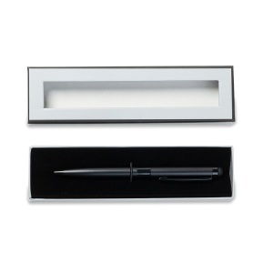 TONDELLA ballpen in a box - Img 9