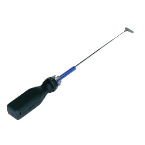 TOP™ Set de șurubelnițe din 19 piese SCREW