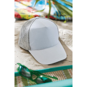 TOP™ Șapcă de baseball cu 5 panel ACTUALIZATE