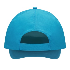 TOP™ Șapcă cu 5 panel FAVORITE