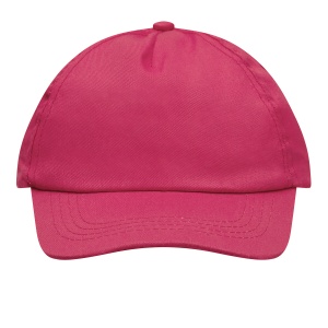 TOP™ Șapcă cu 5 panel FAVORITE
