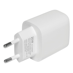 TOP™ Adaptor USB sursă de alimentare cu plug-in POWER ENDLESS
