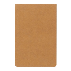 TOP™ Note adezive X-MARK