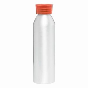 TOP™ Sticla din aluminiu COLORATA