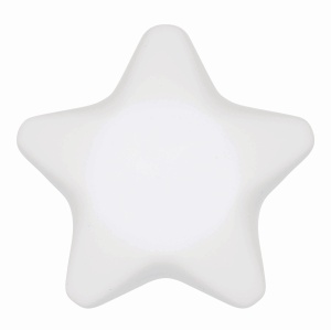 TOP™ Steaua antistres STARLET