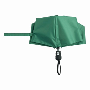 TOP™ Deschidere/închidere automată, umbrelă de buzunar rezistentă la vânt BORA