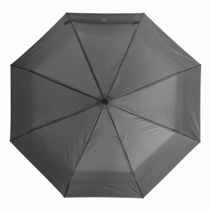 TOP™ Deschidere/închidere automată, umbrelă de buzunar rezistentă la vânt BORA