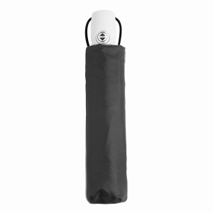 TOP™ Deschidere/închidere automată umbrelă de buzunar rezistentă la vânt STREETLIFE