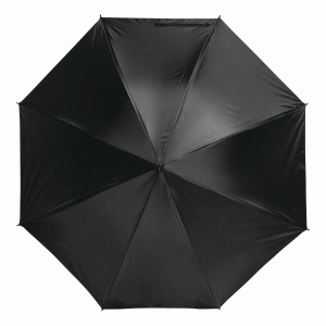 TOP™ Umbrelă automată stick DUBLY