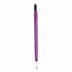 TOP™ Umbrela stick automata RUMBA