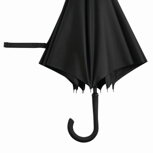TOP™ Umbrela automata LAMBARDA