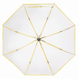 TOP™ Umbrelă automată VIP antivânt