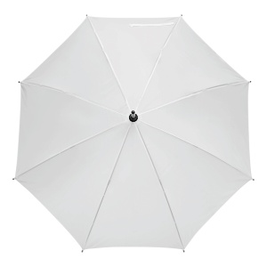 TOP™ Umbrelă automată din lemn JAZZ