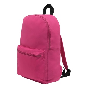 TOP™ Rucsac CAP