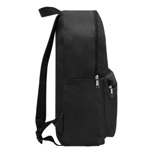 TOP™ Rucsac CAP
