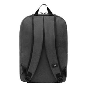 TOP™ Rucsac FLORENCE