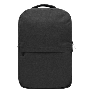 TOP™ Rucsac PRAGUE