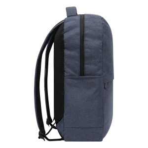 TOP™ Rucsac PRAGUE