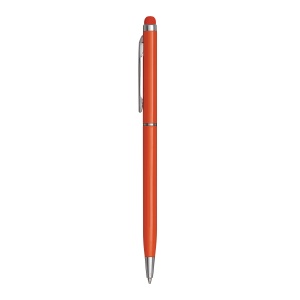 TOP™ Pix SMART TOUCH COLOR
