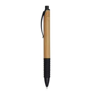 TOP™ Pix BAMBOO RUBBER