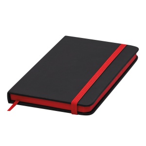 TOP™ Blocnotes LECTOR în format DIN A6
