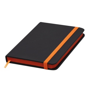 TOP™ Blocnotes LECTOR în format DIN A6