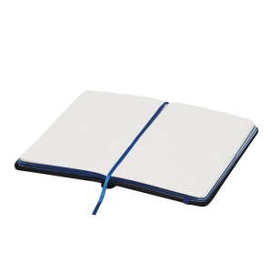 TOP™ Blocnotes LECTOR în format DIN A6