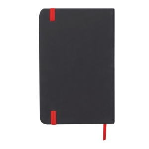TOP™ Blocnotes LECTOR în format DIN A6