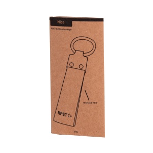 TOP™ Breloc NICE