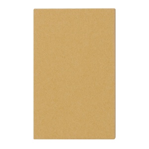 TOP™ Caiet LITTLE NOTES
