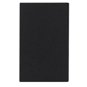 TOP™ Caiet LITTLE NOTES