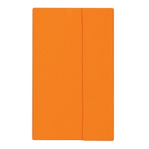 TOP™ Caiet LITTLE NOTES