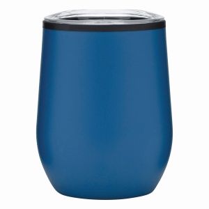 TOP™ Cana de voiaj izolata BOWLY