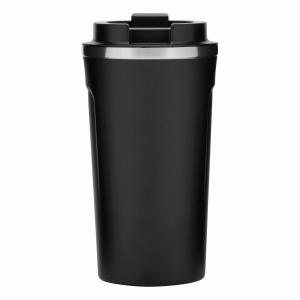 TOP™ Cana de voiaj izolata COFFEE TIME